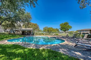 300 Out Yonder, Horseshoe Bay, TX 78657 - Photo 34