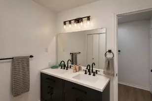 300 Out Yonder, Horseshoe Bay, TX 78657 - Photo 14