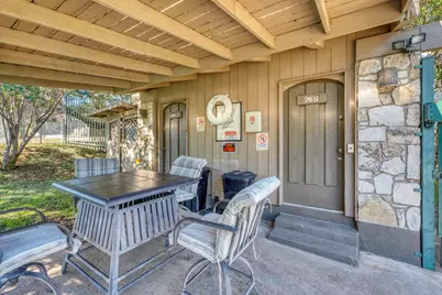 300 Out Yonder, Horseshoe Bay, TX 78657 - Photo 36