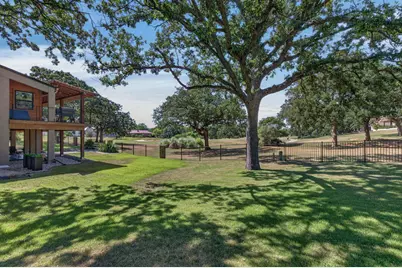 110 Silver Spur, Horseshoe Bay, TX 78657 - Photo 42