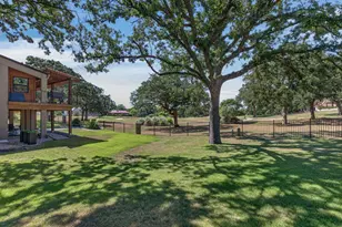 110 Silver Spur, Horseshoe Bay, TX 78657 - Photo 42