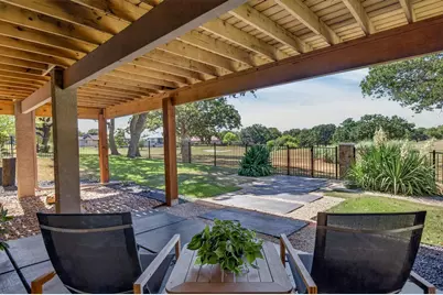 110 Silver Spur, Horseshoe Bay, TX 78657 - Photo 38