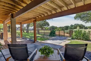 110 Silver Spur, Horseshoe Bay, TX 78657 - Photo 38
