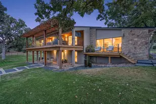 110 Silver Spur, Horseshoe Bay, TX 78657 - Photo 40