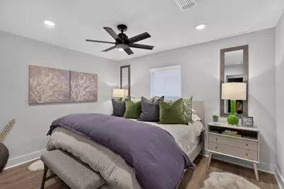 110 Silver Spur, Horseshoe Bay, TX 78657 - Photo 26