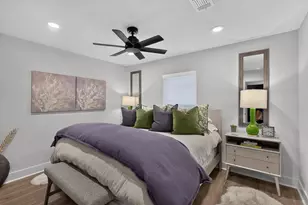 110 Silver Spur, Horseshoe Bay, TX 78657 - Photo 26