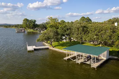 1131 N Shorewood Dr., Granite Shoals, TX 78654 - Photo 32