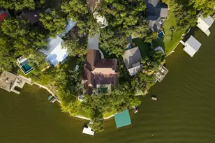 1131 N Shorewood Dr, Granite Shoals, TX 78654 - Photo 44