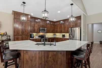 510 Woodland Park Drive, Marble Falls, TX 78654 - Photo 14