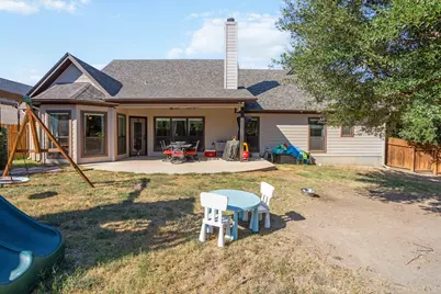 510 Woodland Park Drive, Marble Falls, TX 78654 - Photo 32