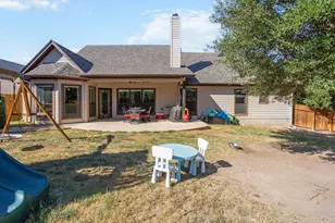 510 Woodland Park Dr, Marble Falls, TX 78654 - Photo 32