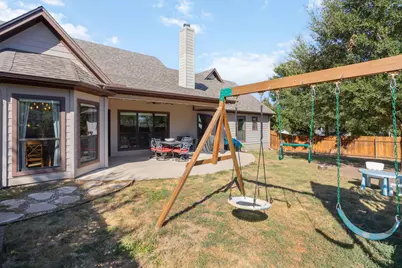 510 Woodland Park Drive, Marble Falls, TX 78654 - Photo 34