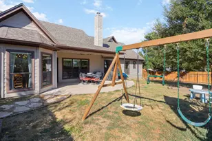 510 Woodland Park Dr, Marble Falls, TX 78654 - Photo 34