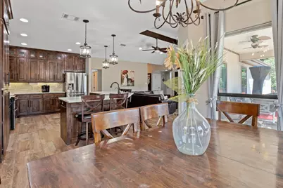 510 Woodland Park Drive, Marble Falls, TX 78654 - Photo 12