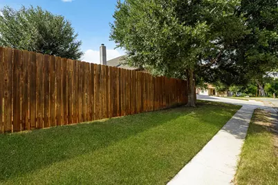 510 Woodland Park Drive, Marble Falls, TX 78654 - Photo 38