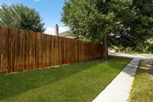 510 Woodland Park Dr, Marble Falls, TX 78654 - Photo 38