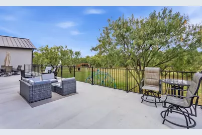 609 Paintbrush, Horseshoe Bay, TX 78657 - Photo 34