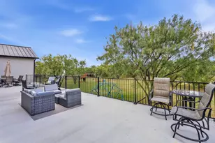 609 Paintbrush, Horseshoe Bay, TX 78657 - Photo 34