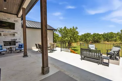 609 Paintbrush, Horseshoe Bay, TX 78657 - Photo 32