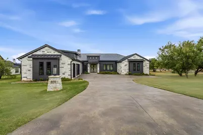 609 Paintbrush, Horseshoe Bay, TX 78657 - Photo 1