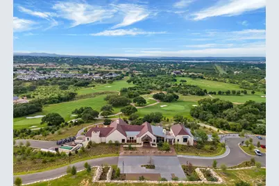 609 Paintbrush, Horseshoe Bay, TX 78657 - Photo 44