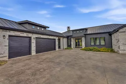 609 Paintbrush, Horseshoe Bay, TX 78657 - Photo 2