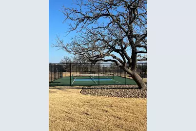 133 Jasmine Lane, Marble Falls, TX 78654 - Photo 28