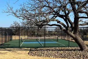 133 Jasmine Ln, Marble Falls, TX 78654 - Photo 28
