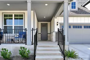 133 Jasmine Ln, Marble Falls, TX 78654 - Photo 2