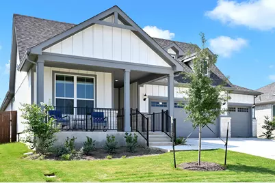 133 Jasmine Lane, Marble Falls, TX 78654 - Photo 1