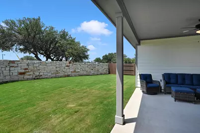 133 Jasmine Lane, Marble Falls, TX 78654 - Photo 24