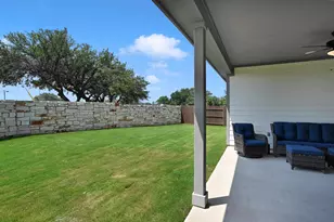 133 Jasmine Ln, Marble Falls, TX 78654 - Photo 24
