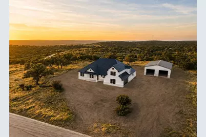 160 Hi Range Drive, Kingsland, TX 78639 - Photo 8