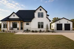 160 Hi Range Dr, Kingsland, TX 78639 - Photo 1