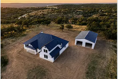 160 Hi Range Drive, Kingsland, TX 78639 - Photo 6