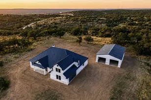 160 Hi Range Dr, Kingsland, TX 78639 - Photo 6