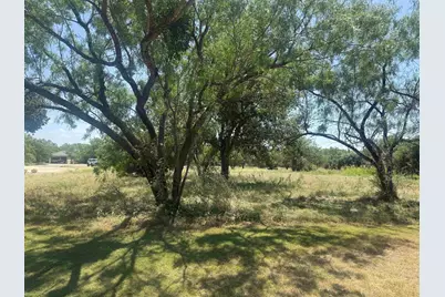 103 Small Circle, Horseshoe Bay, TX 78657 - Photo 4