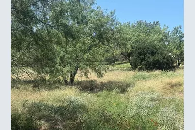 103 Small Circle, Horseshoe Bay, TX 78657 - Photo 10