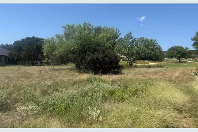 103 Small Circle, Horseshoe Bay, TX 78657 - Photo 1