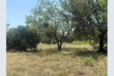 103 Small Circle, Horseshoe Bay, TX 78657 - Photo 2
