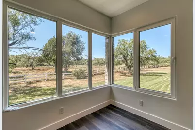 172 Westgate Loop, Horseshoe Bay, TX 78657 - Photo 20