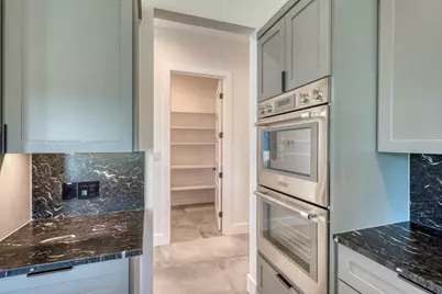 172 Westgate Loop, Horseshoe Bay, TX 78657 - Photo 14