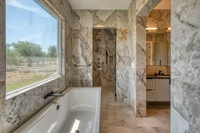 172 Westgate Loop, Horseshoe Bay, TX 78657 - Photo 26