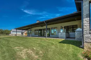 172 Westgate Loop, Horseshoe Bay, TX 78657 - Photo 44