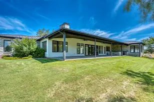 172 Westgate Loop, Horseshoe Bay, TX 78657 - Photo 42