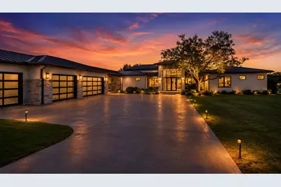 172 Westgate Loop, Horseshoe Bay, TX 78657 - Photo 2