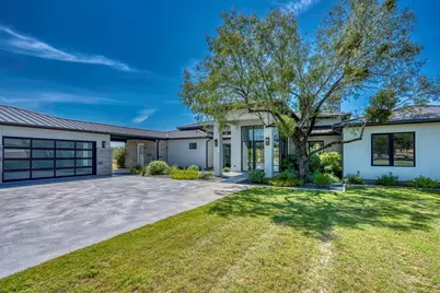 172 Westgate Loop, Horseshoe Bay, TX 78657 - Photo 4