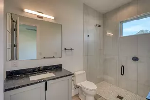 172 Westgate Loop, Horseshoe Bay, TX 78657 - Photo 32