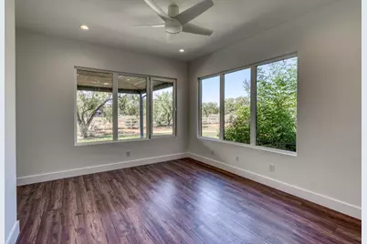 172 Westgate Loop, Horseshoe Bay, TX 78657 - Photo 28