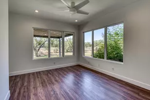 172 Westgate Loop, Horseshoe Bay, TX 78657 - Photo 28